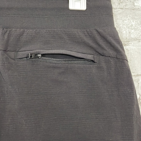 Athleta Trekkie North Skort - Picture 4 of 9